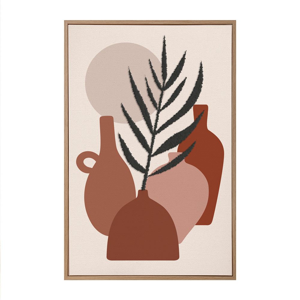 Rubrique Décoration