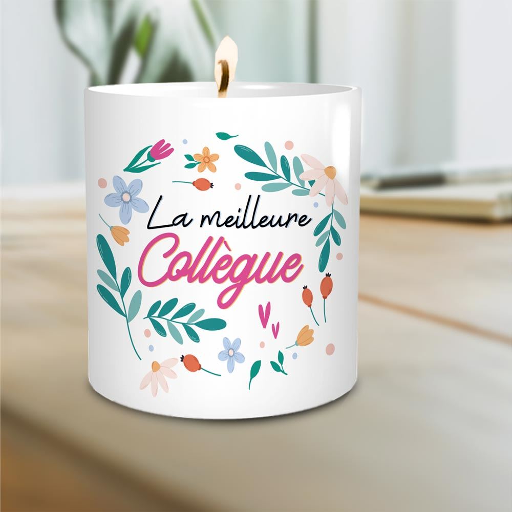 Rubrique Cadeaux Deco Affectifs