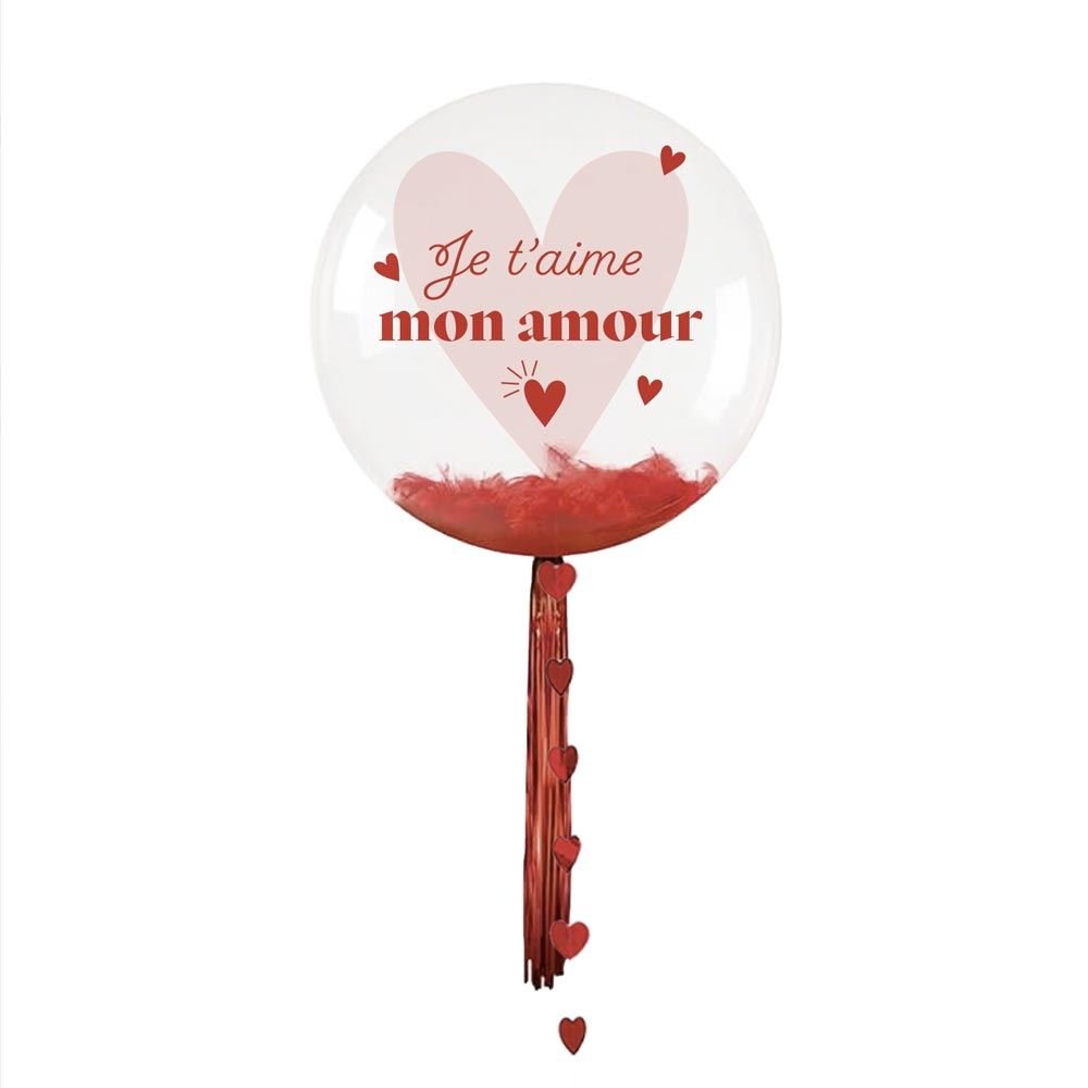 Rubrique Fêtes & Évènements