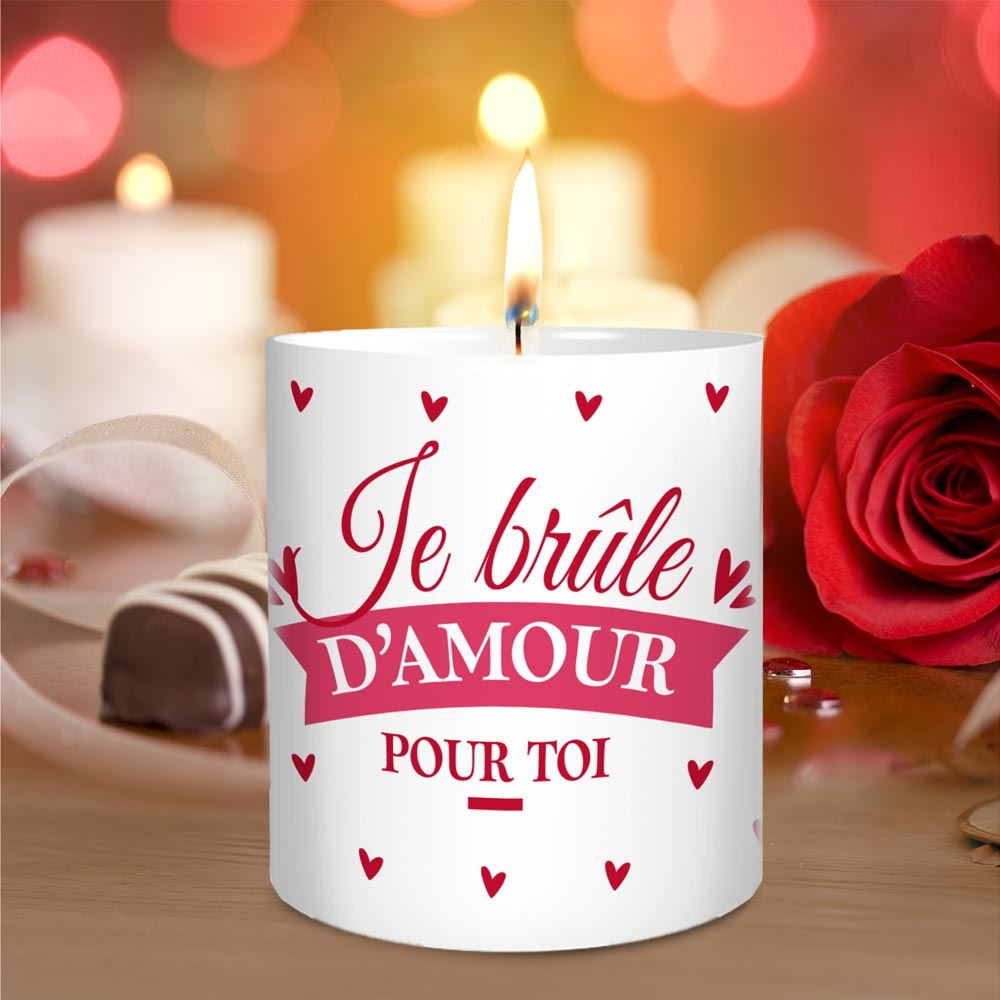 Rubrique Fêtes & Évènements