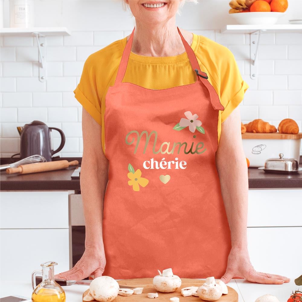 Rubrique Tabliers Affectifs