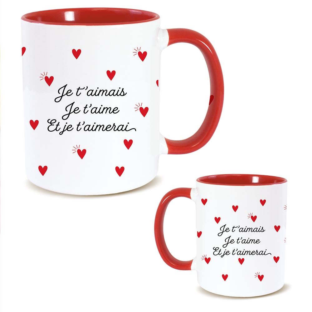 Rubrique Fêtes & Évènements