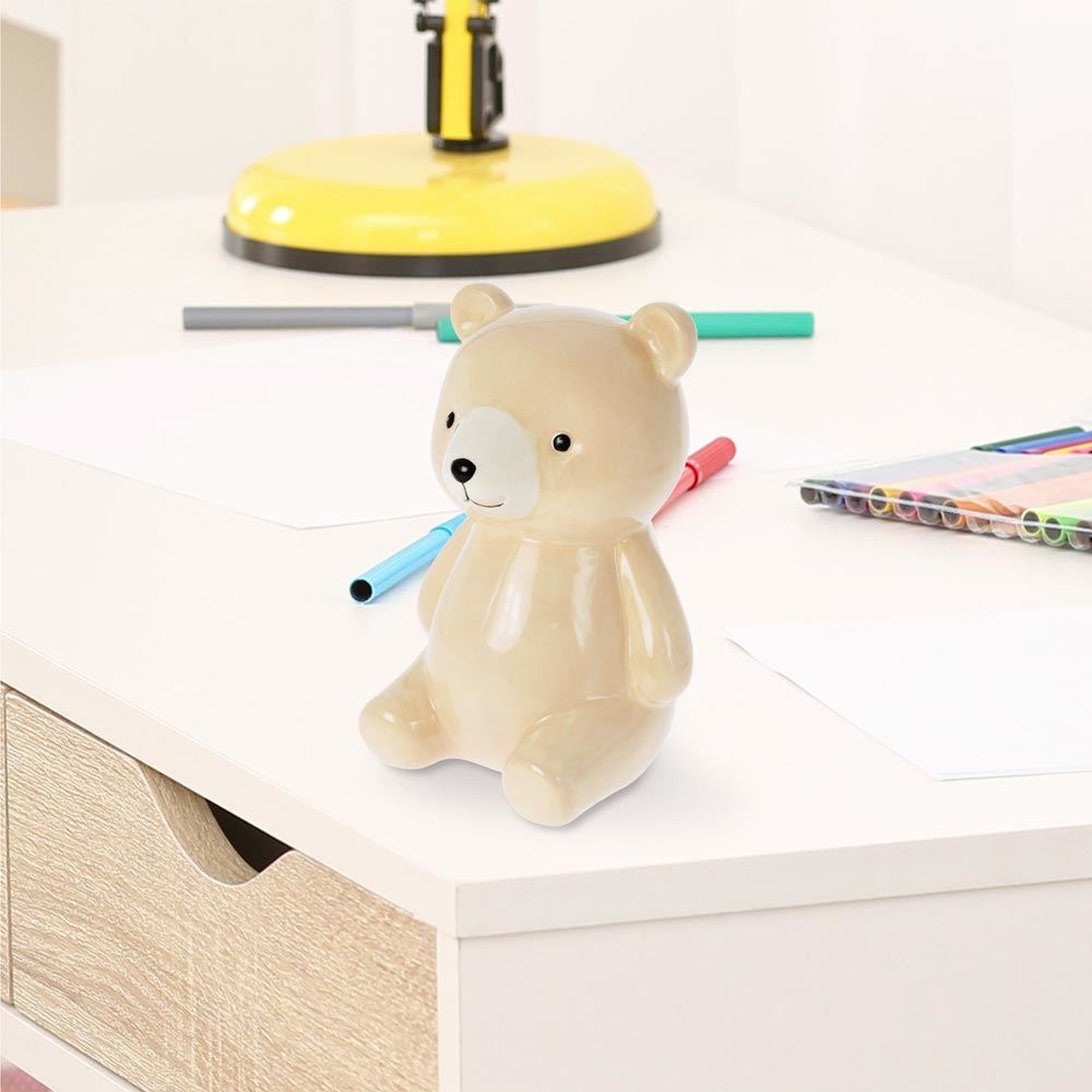 Rubrique Tirelires Enfants