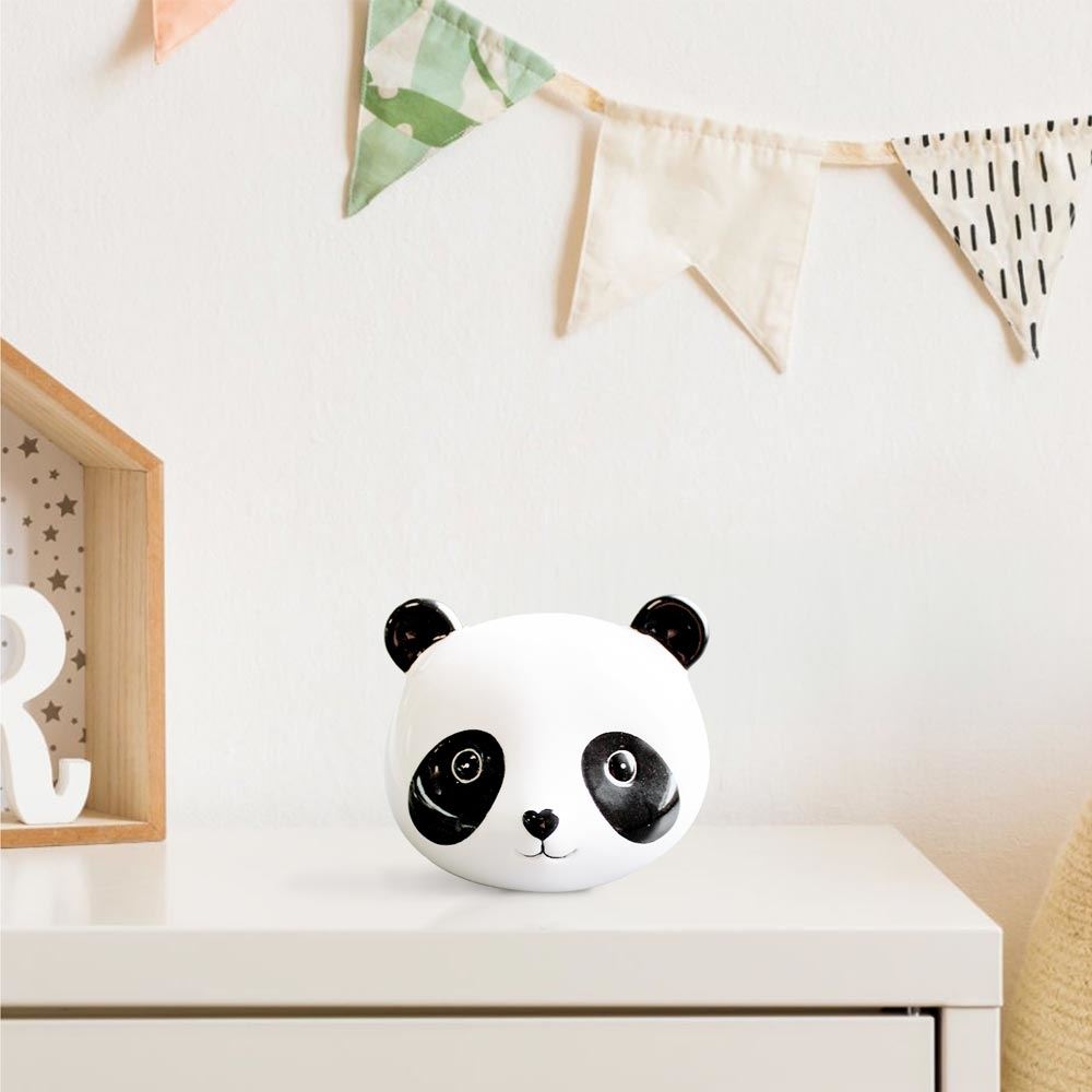 Rubrique Enfants & Ados Cadeaux