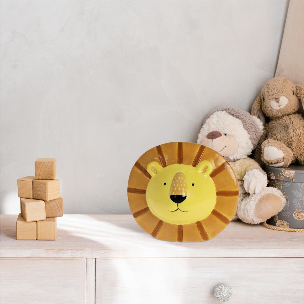 Rubrique Tirelires Enfants