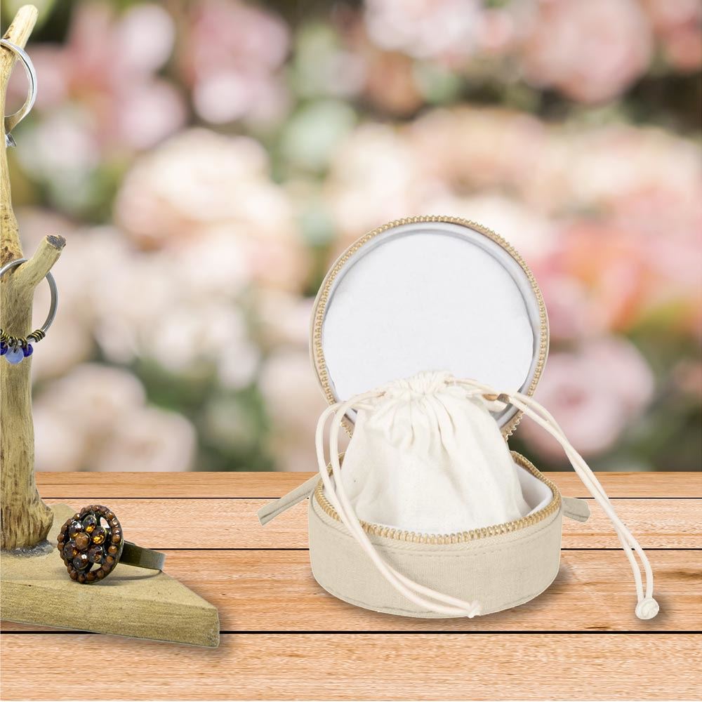 Boite a bijoux jolie maman