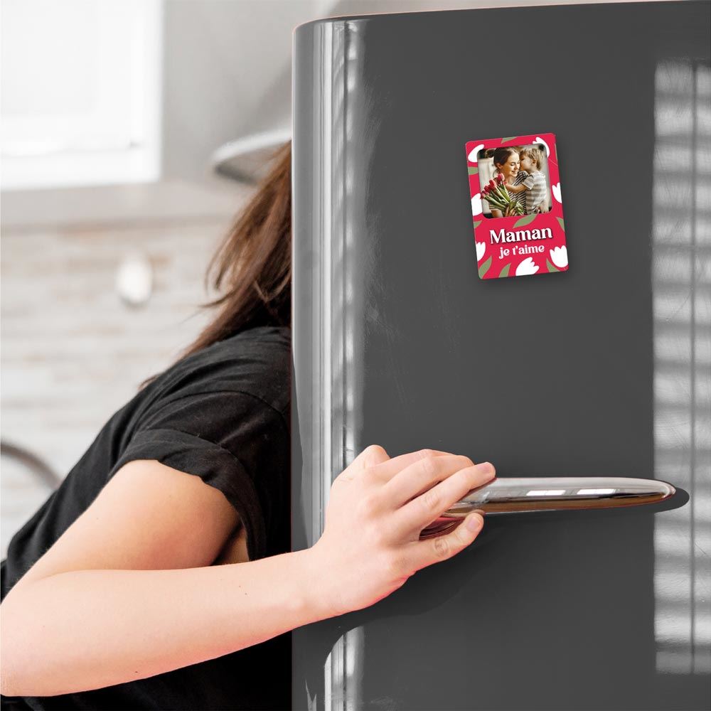 Rubrique Magnets Affectifs