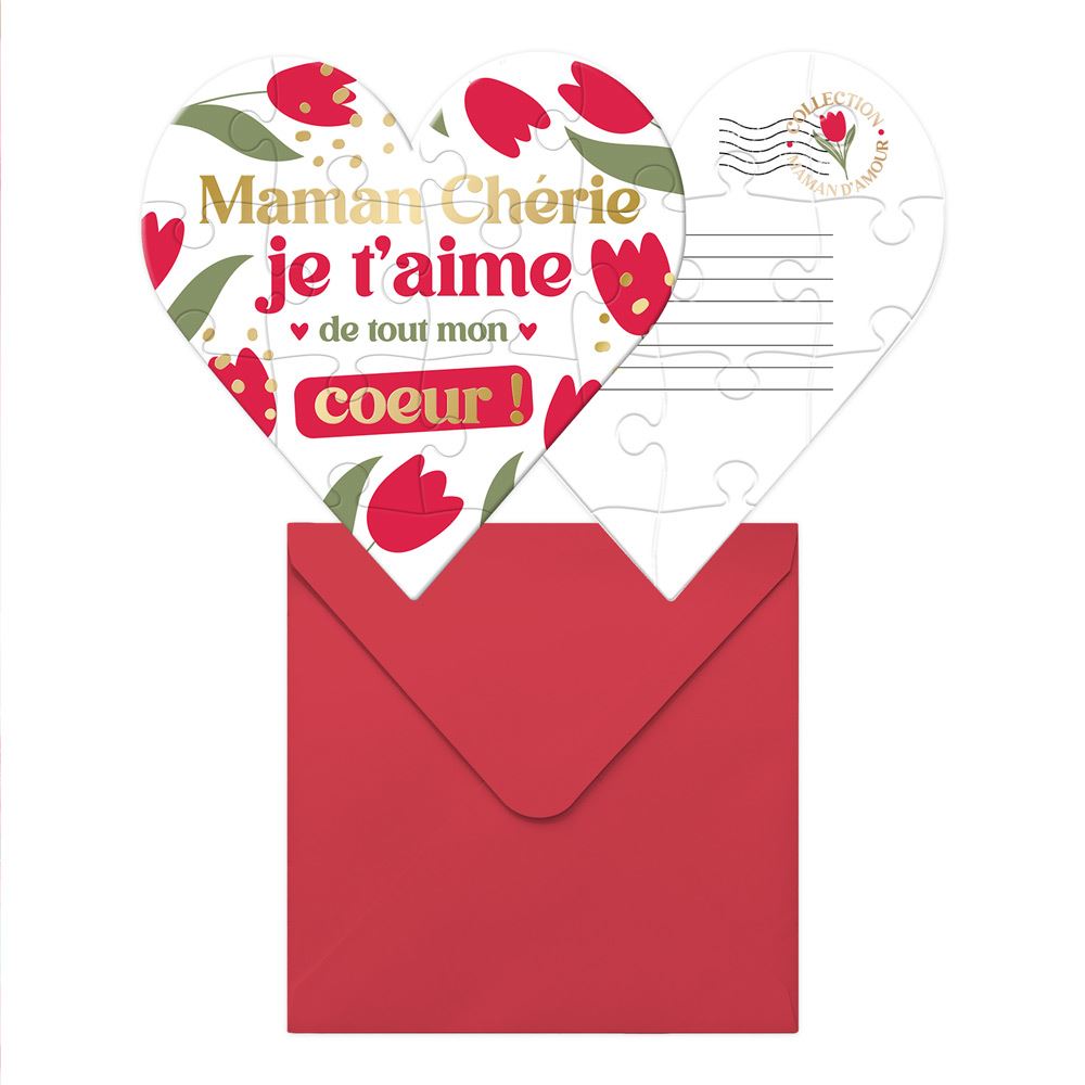 Rubrique Fêtes & Évènements