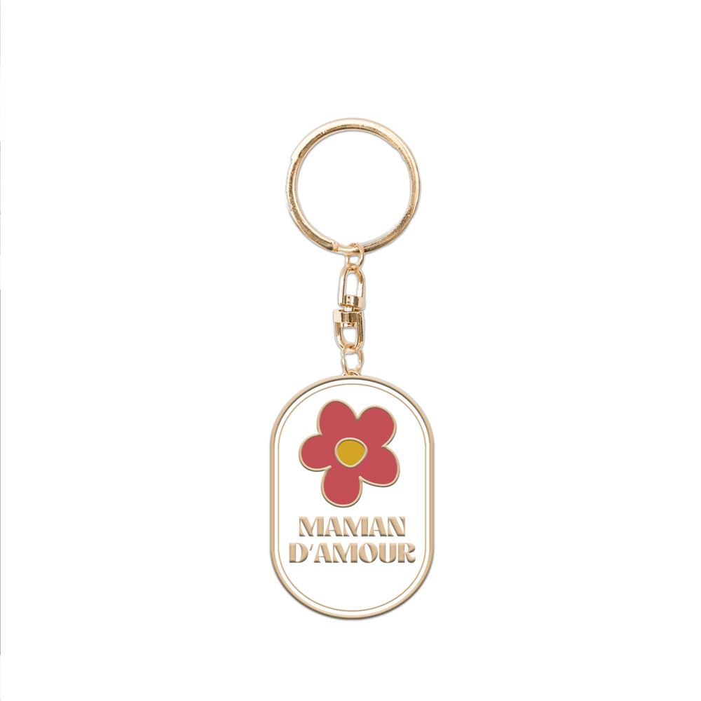 Rubrique Fêtes & Évènements