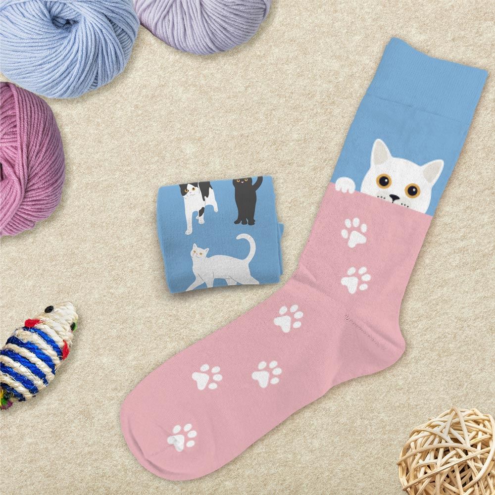 Rubrique Cadeaux Affectifs