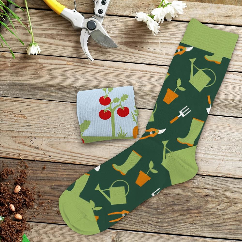 Rubrique Cadeaux Affectifs