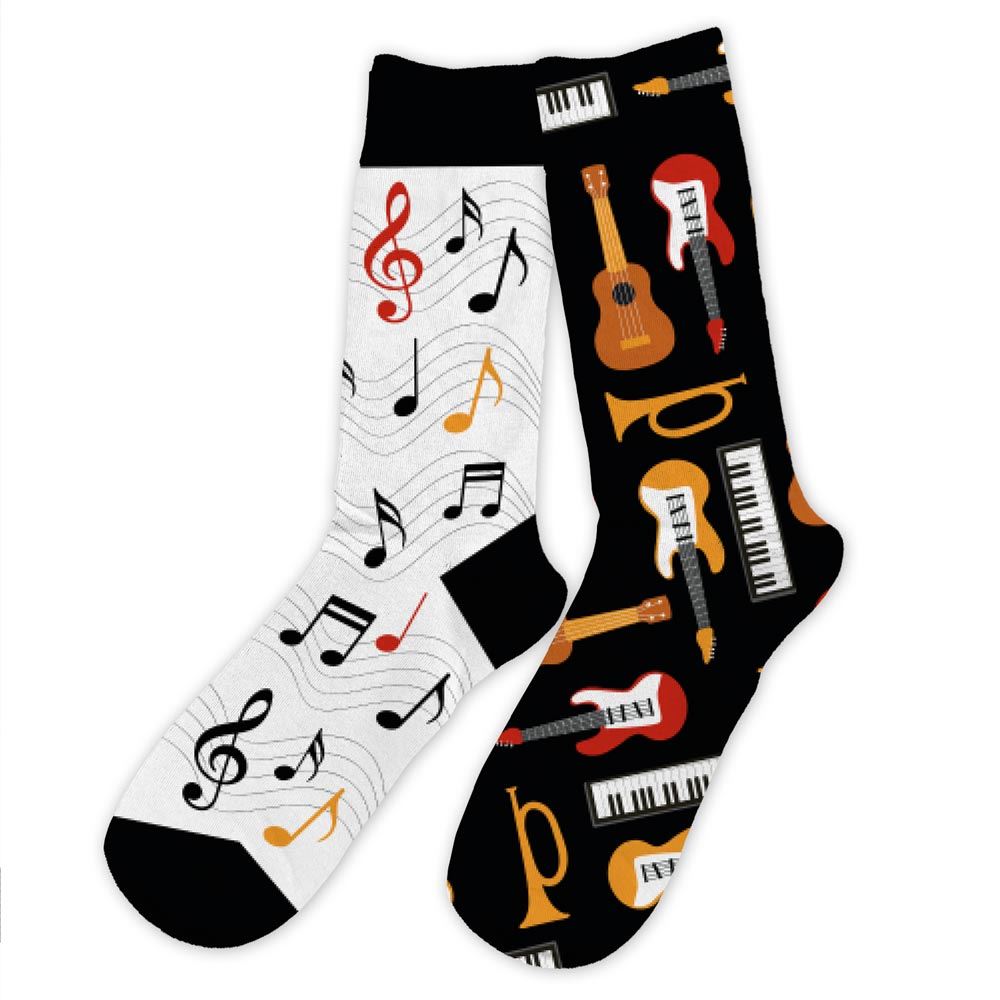 Rubrique Cadeaux Affectifs
