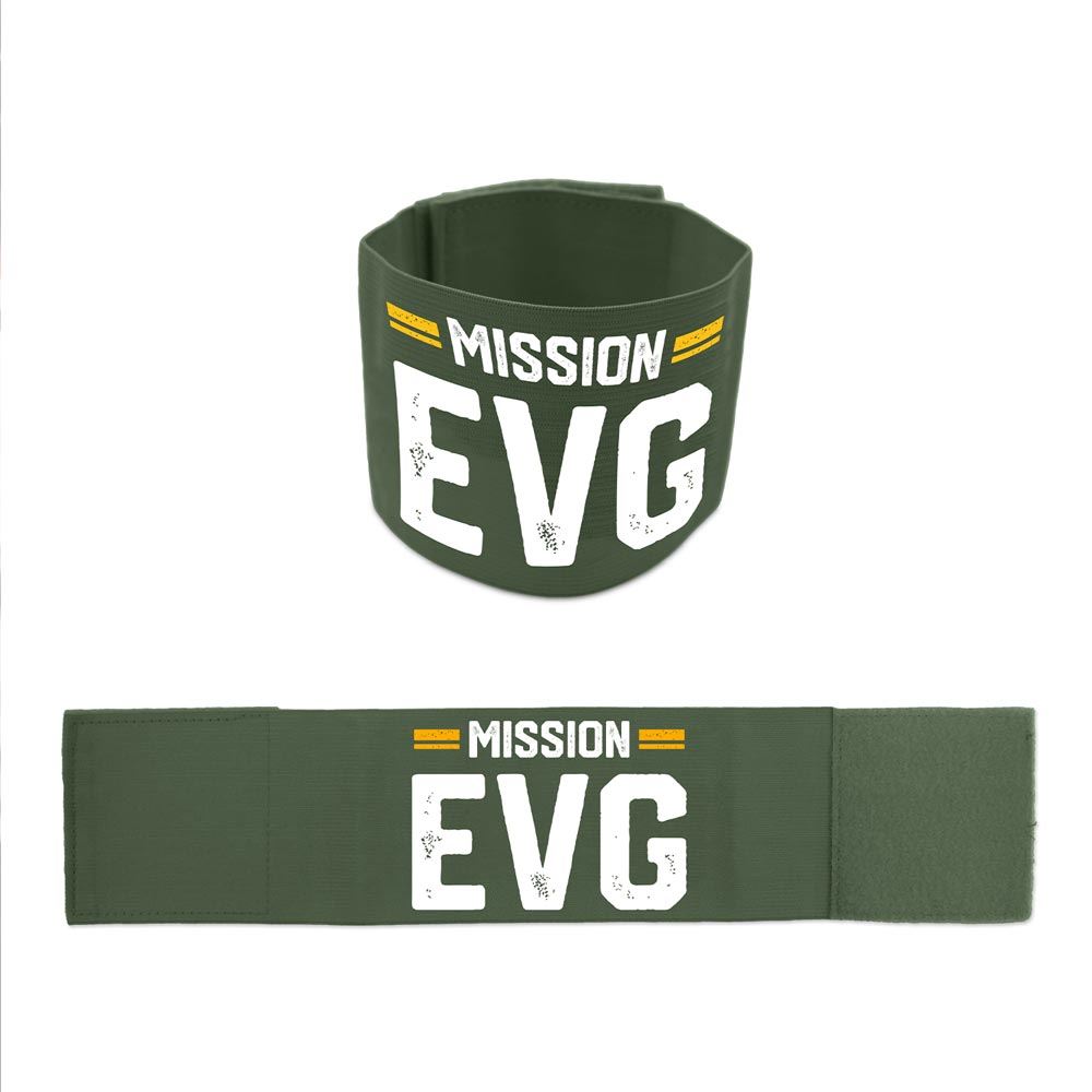 Brassard mission evg