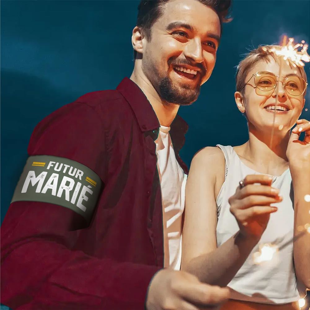 Rubrique Fêtes & Évènements