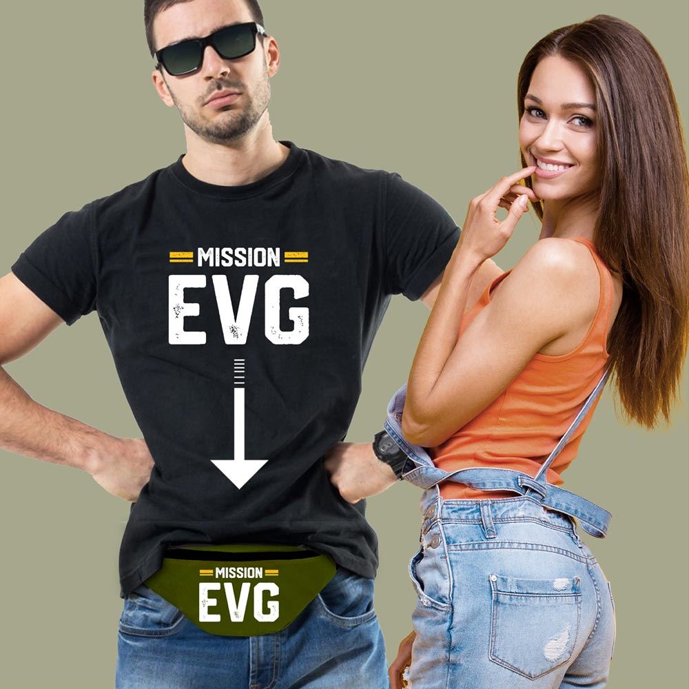 Rubrique Cadeaux humo et festifs EVG