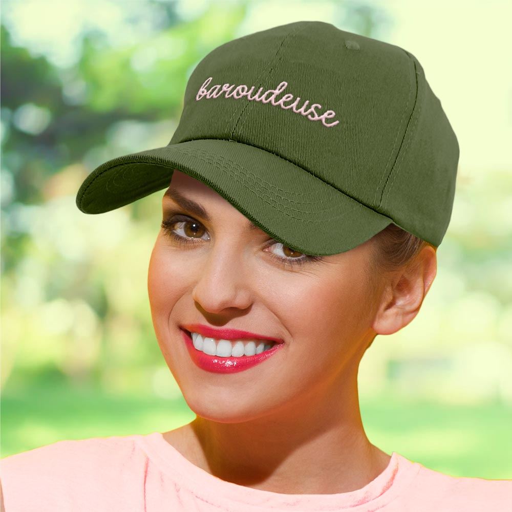 Rubrique Mode & Beauté