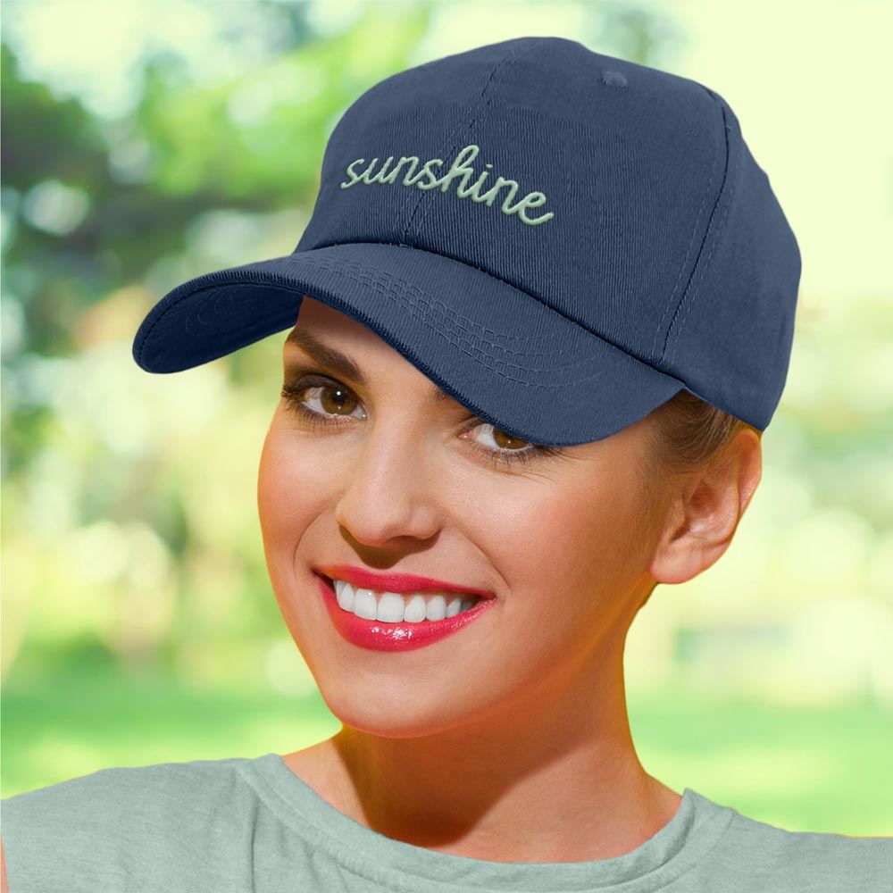 Rubrique Bobs / Casquettes / Chapeaux