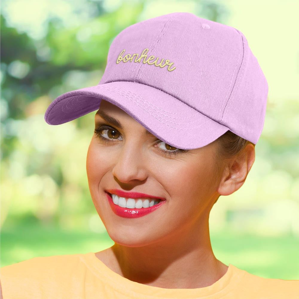 Rubrique Bobs / Casquettes / Chapeaux