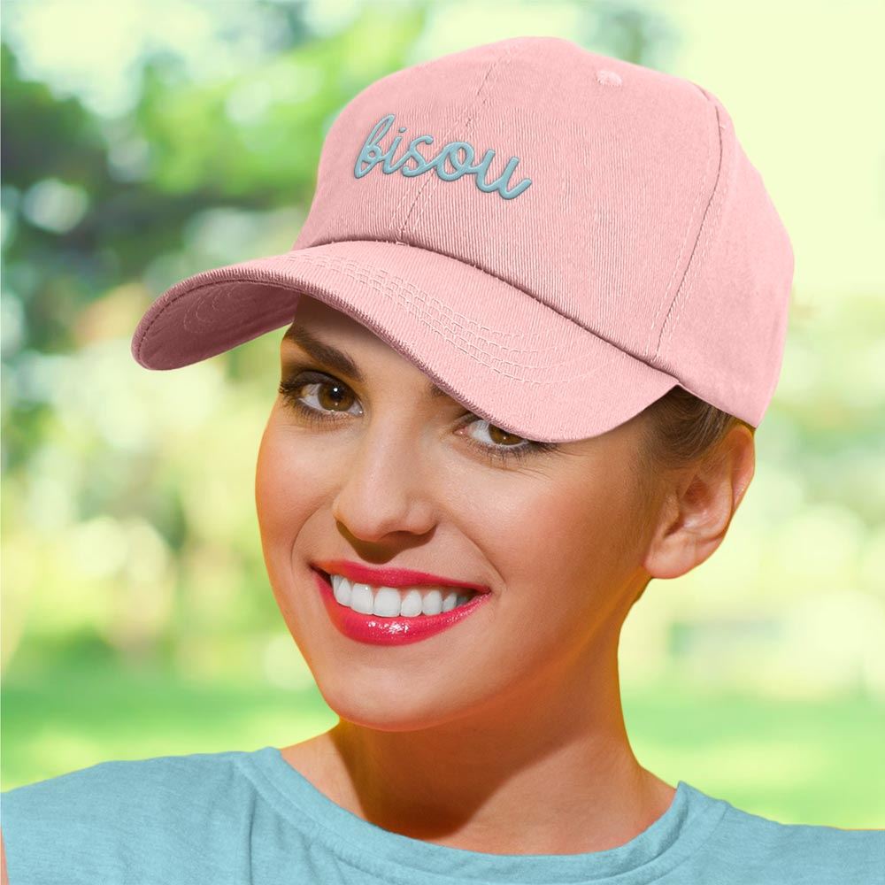 Rubrique Bobs / Casquettes / Chapeaux