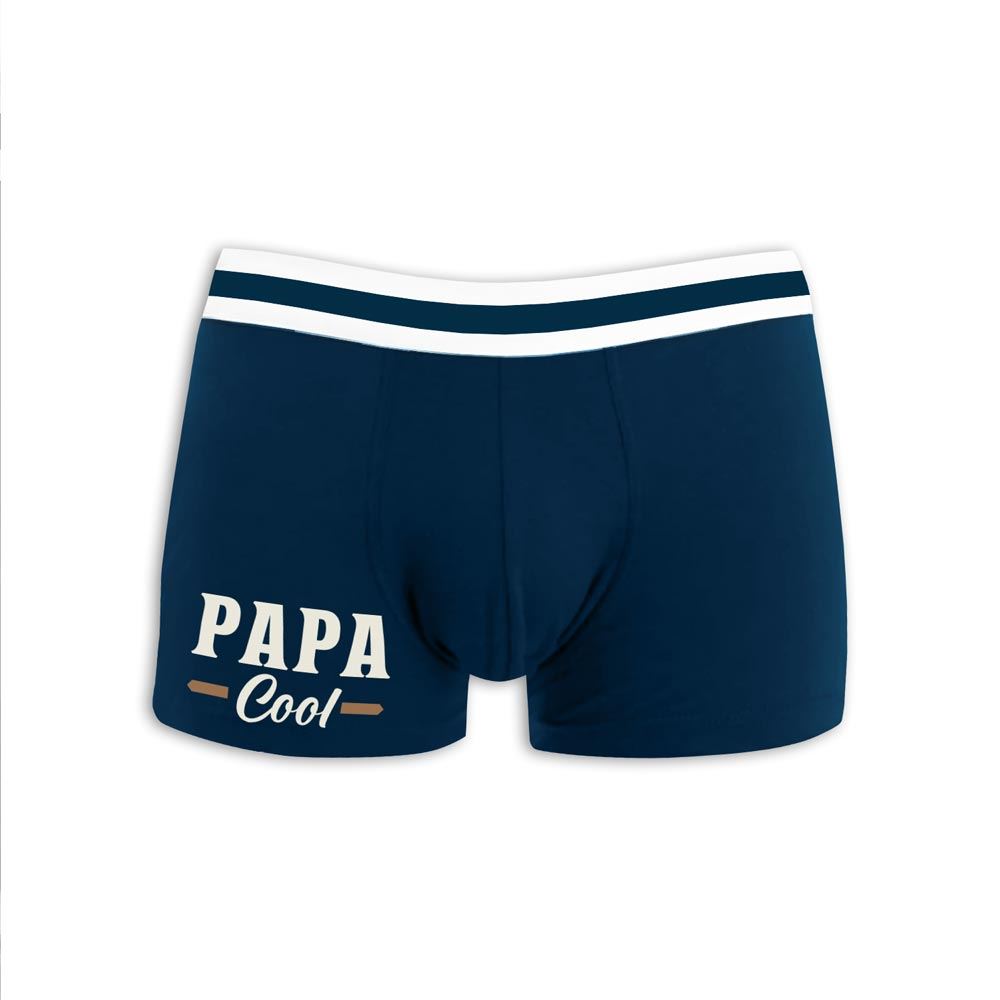 Rubrique Boxers