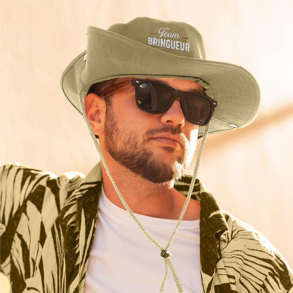 Rubrique Mode & Beauté