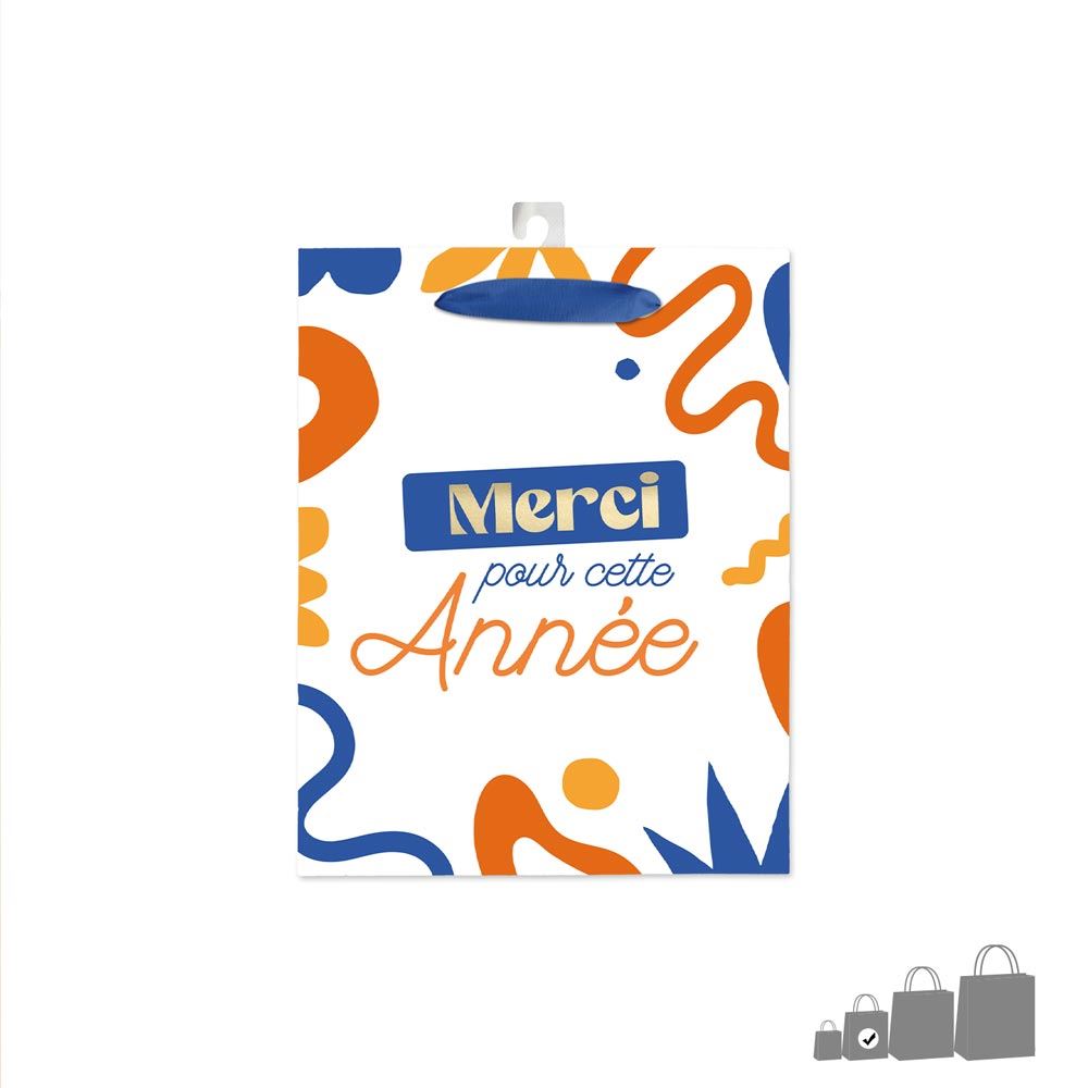 Rubrique Fêtes & Évènements