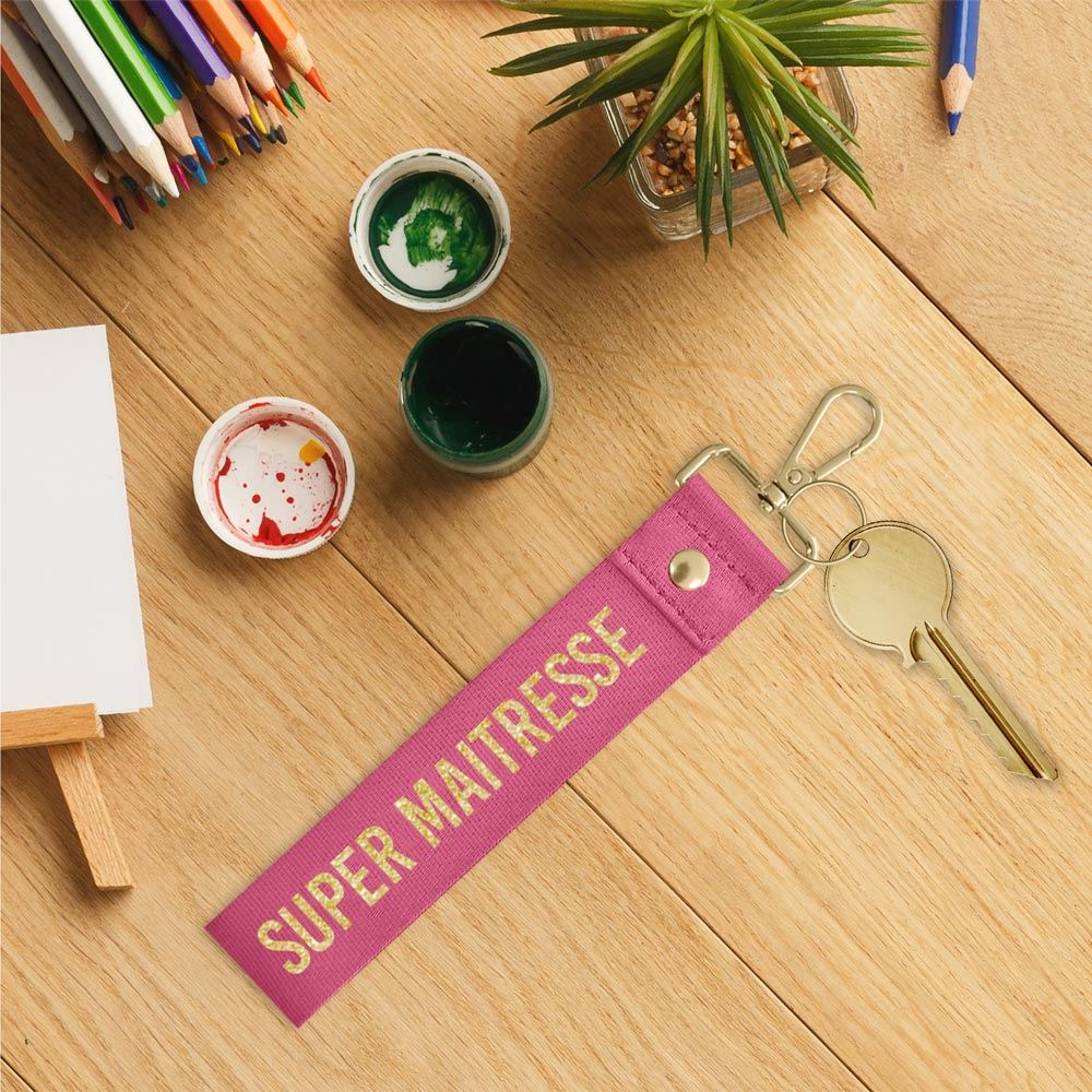 Display porte cles laniere merci 5mods /72pcs