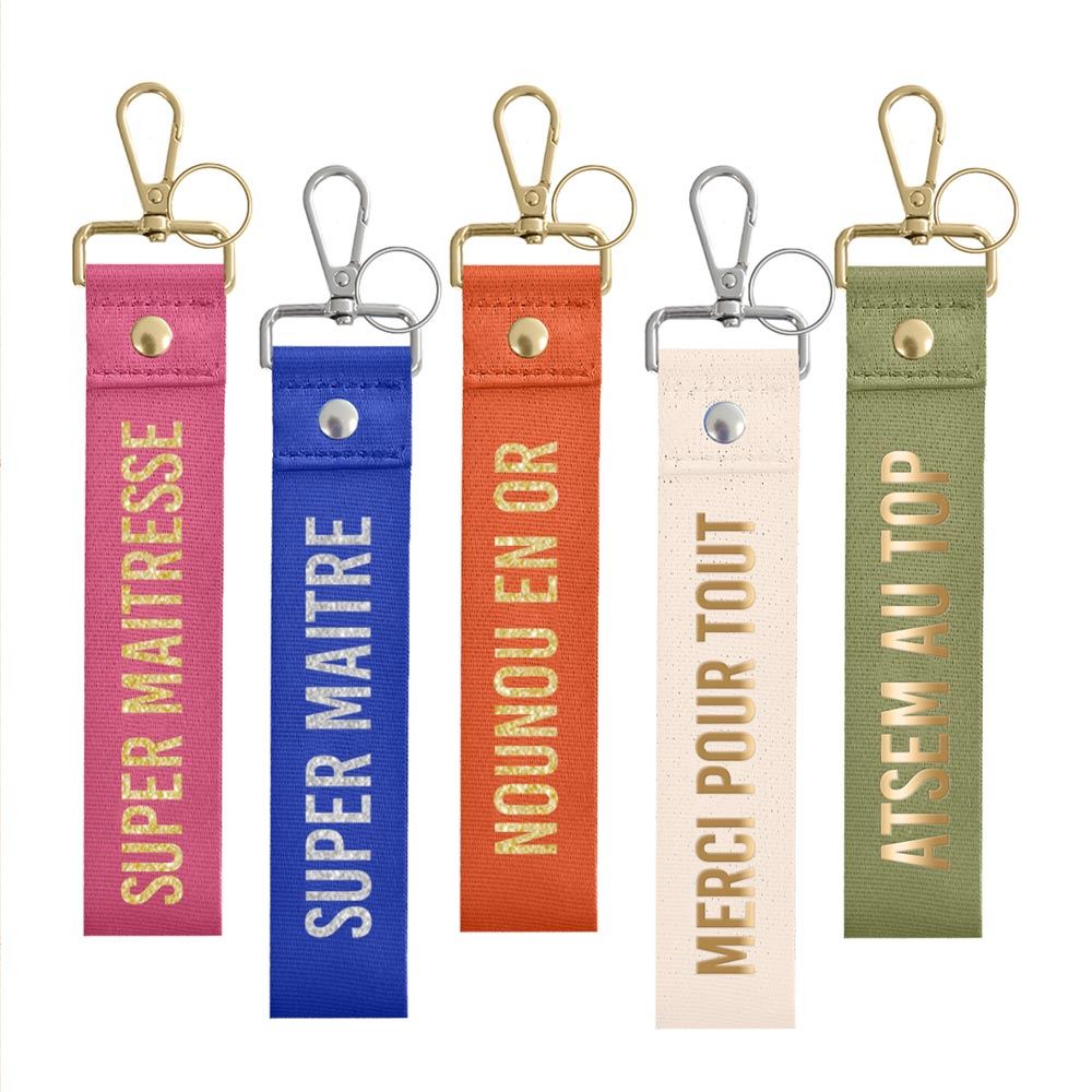 Rubrique Fêtes & Évènements
