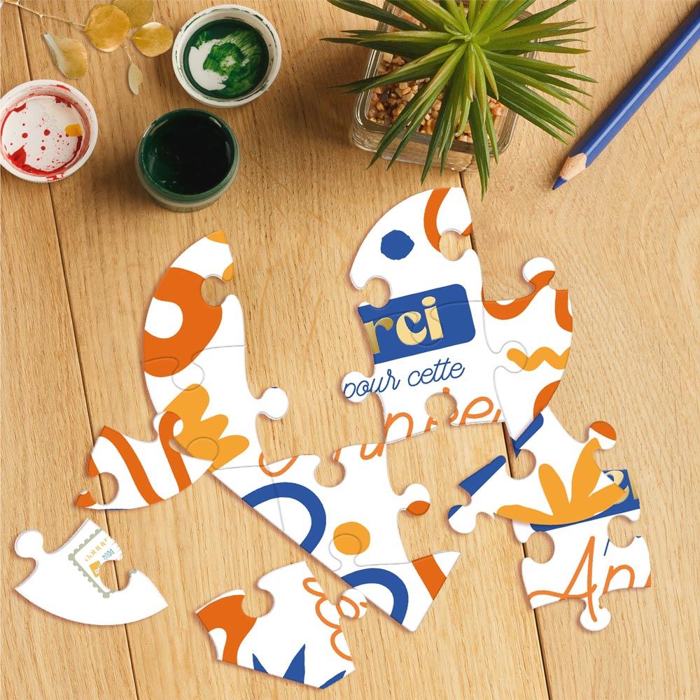 Rubrique Cadeaux Nounou