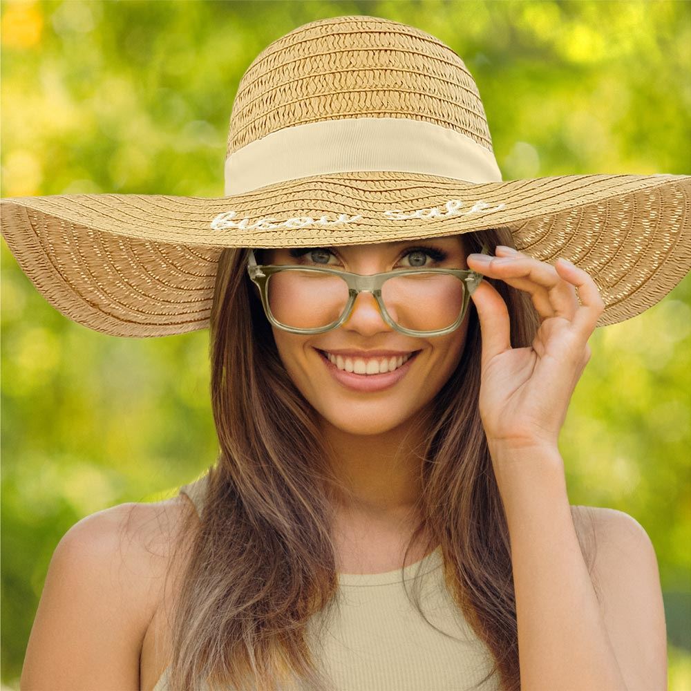 Rubrique Bobs / Casquettes / Chapeaux