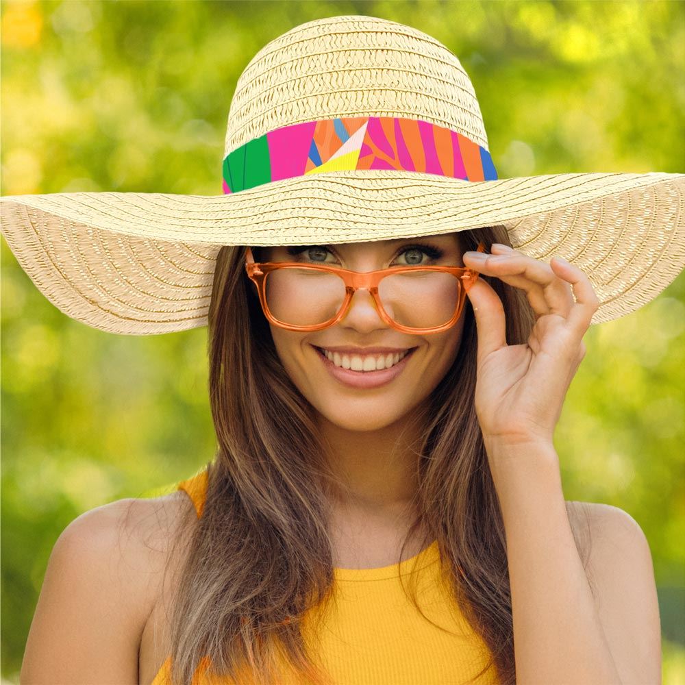 Rubrique Bobs / Casquettes / Chapeaux