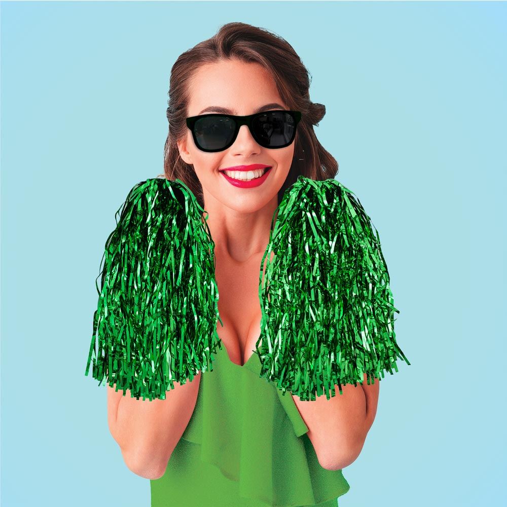 Rubrique Déguisements & Accessoires