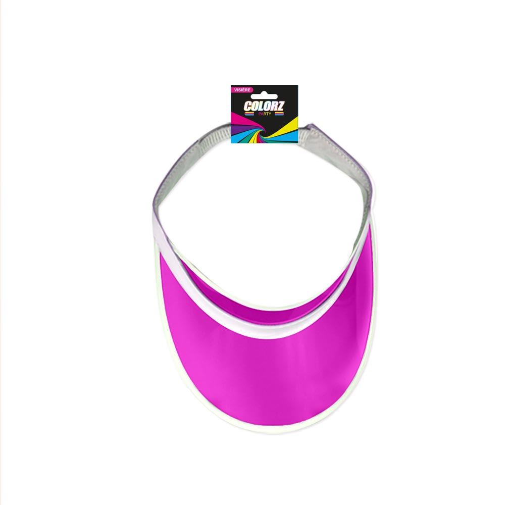 Rubrique Déguisements & Accessoires