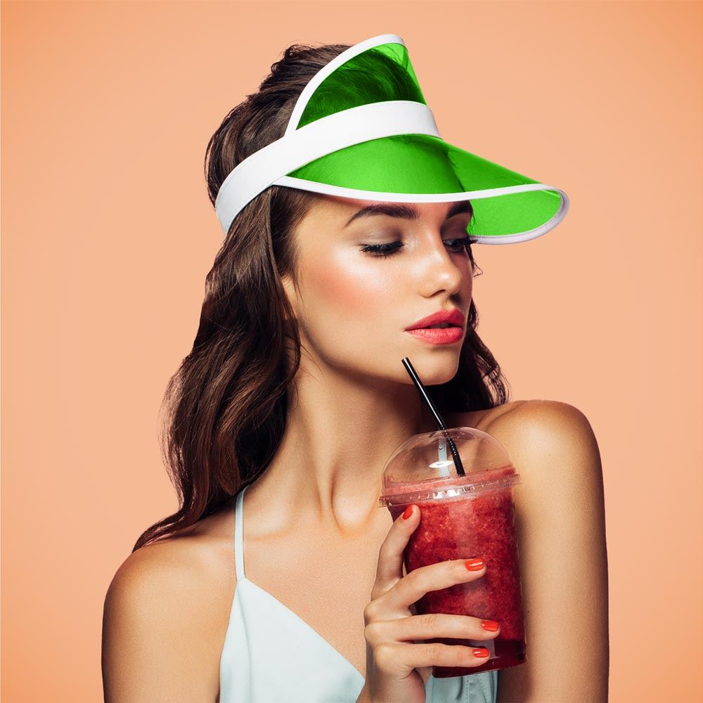 Rubrique Déguisements & Accessoires