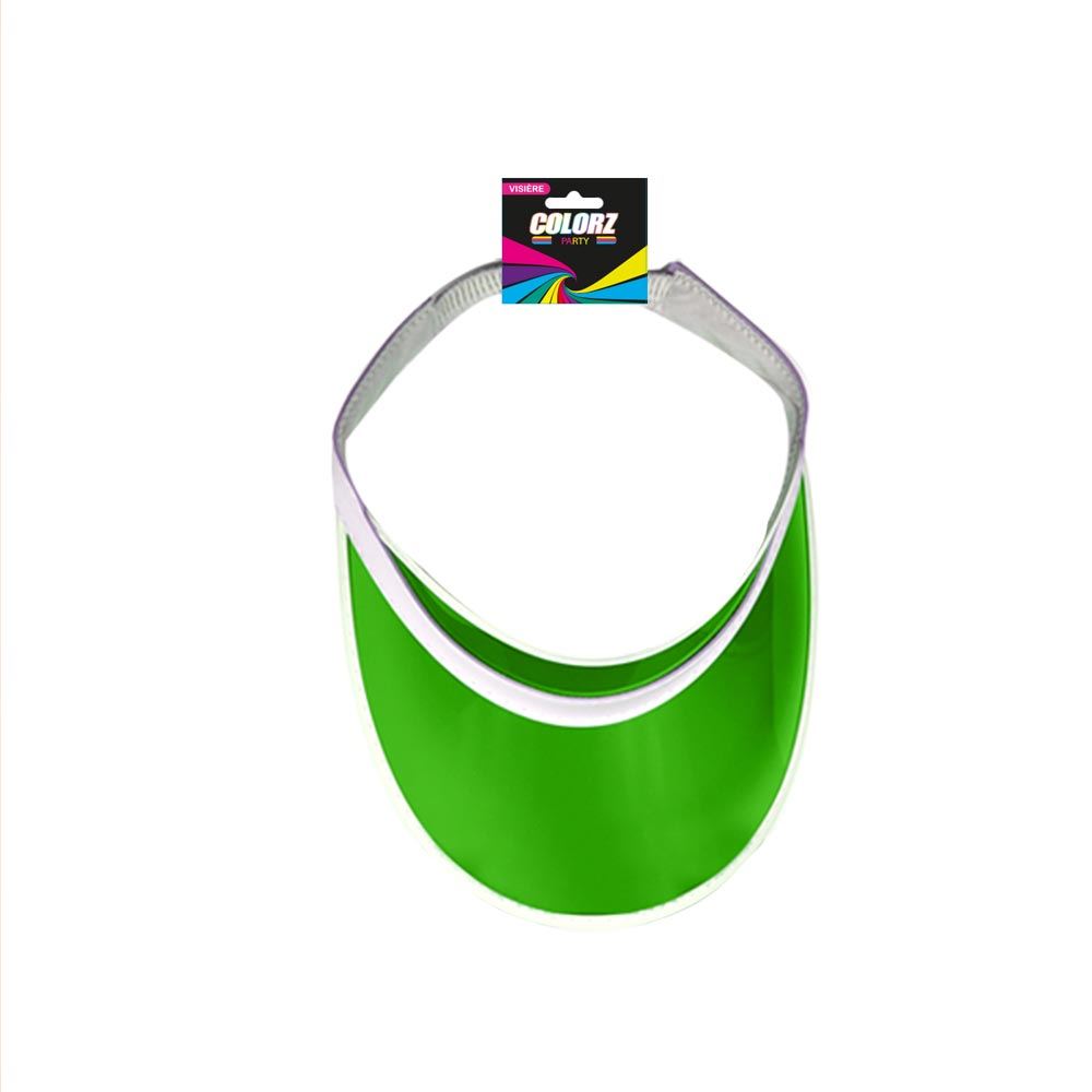 Rubrique Déguisements & Accessoires