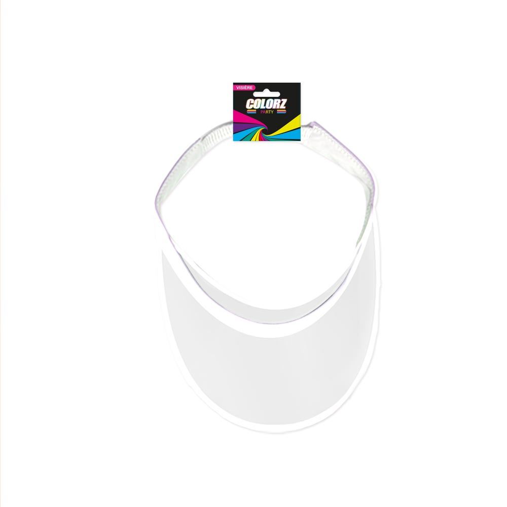 Rubrique Déguisements & Accessoires