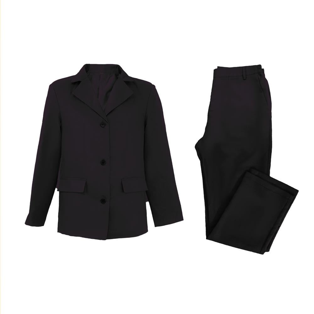 Rubrique Déguisements & Accessoires