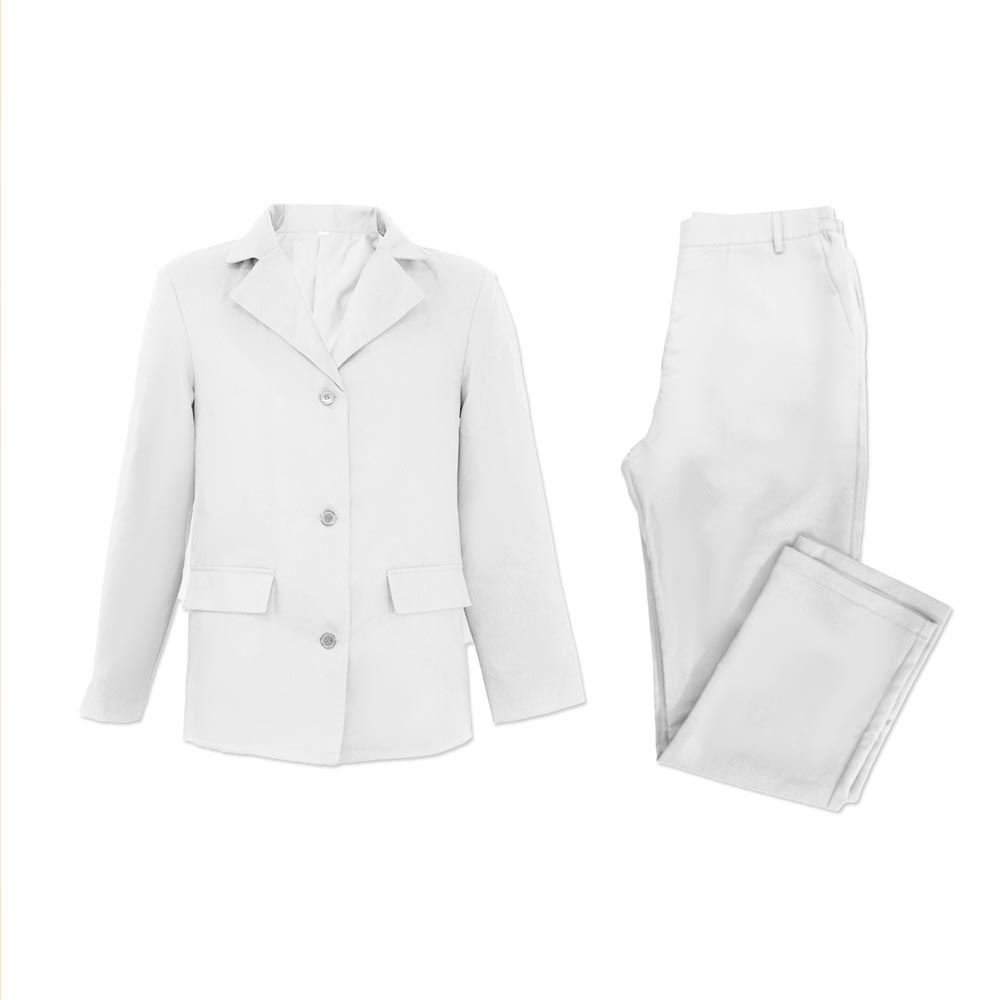 Rubrique Déguisements & Accessoires