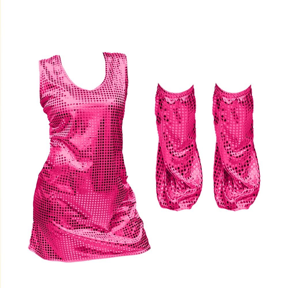Rubrique Déguisements & Accessoires