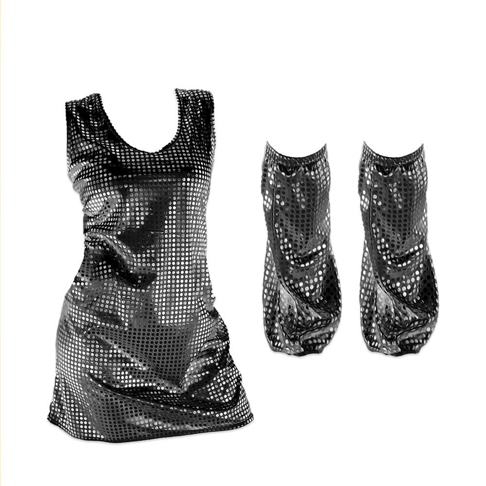 Rubrique Déguisements & Accessoires