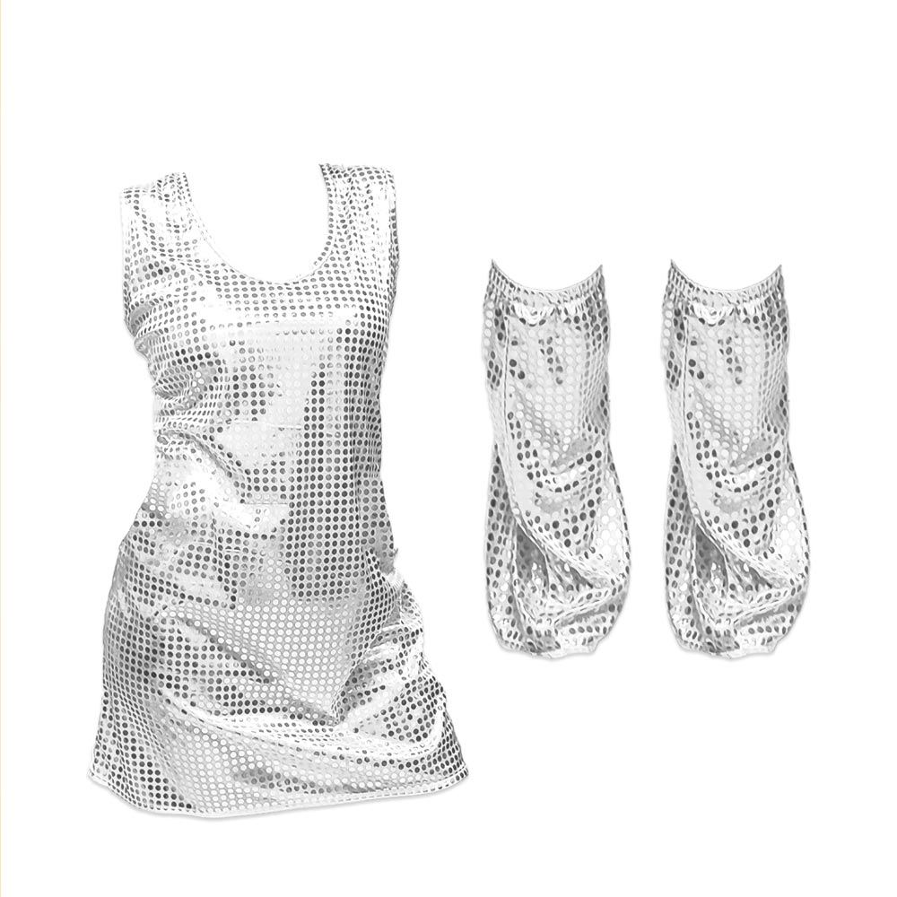 Rubrique Déguisements & Accessoires