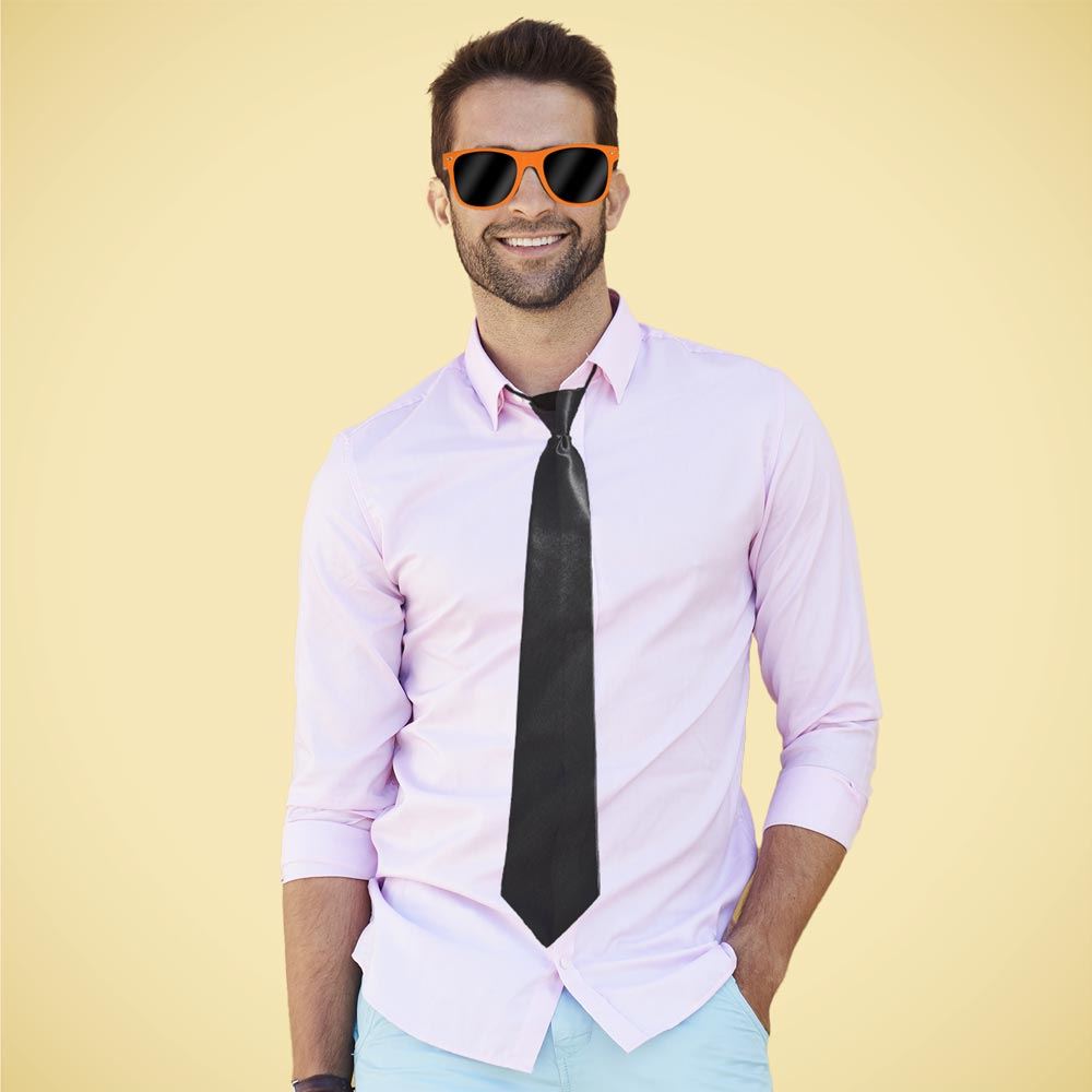 Rubrique Déguisements & Accessoires