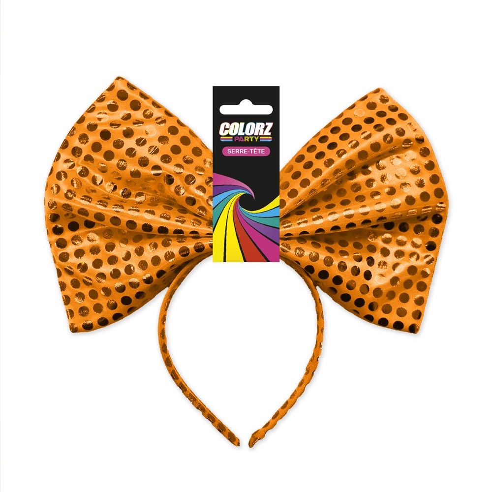 Rubrique Déguisements & Accessoires