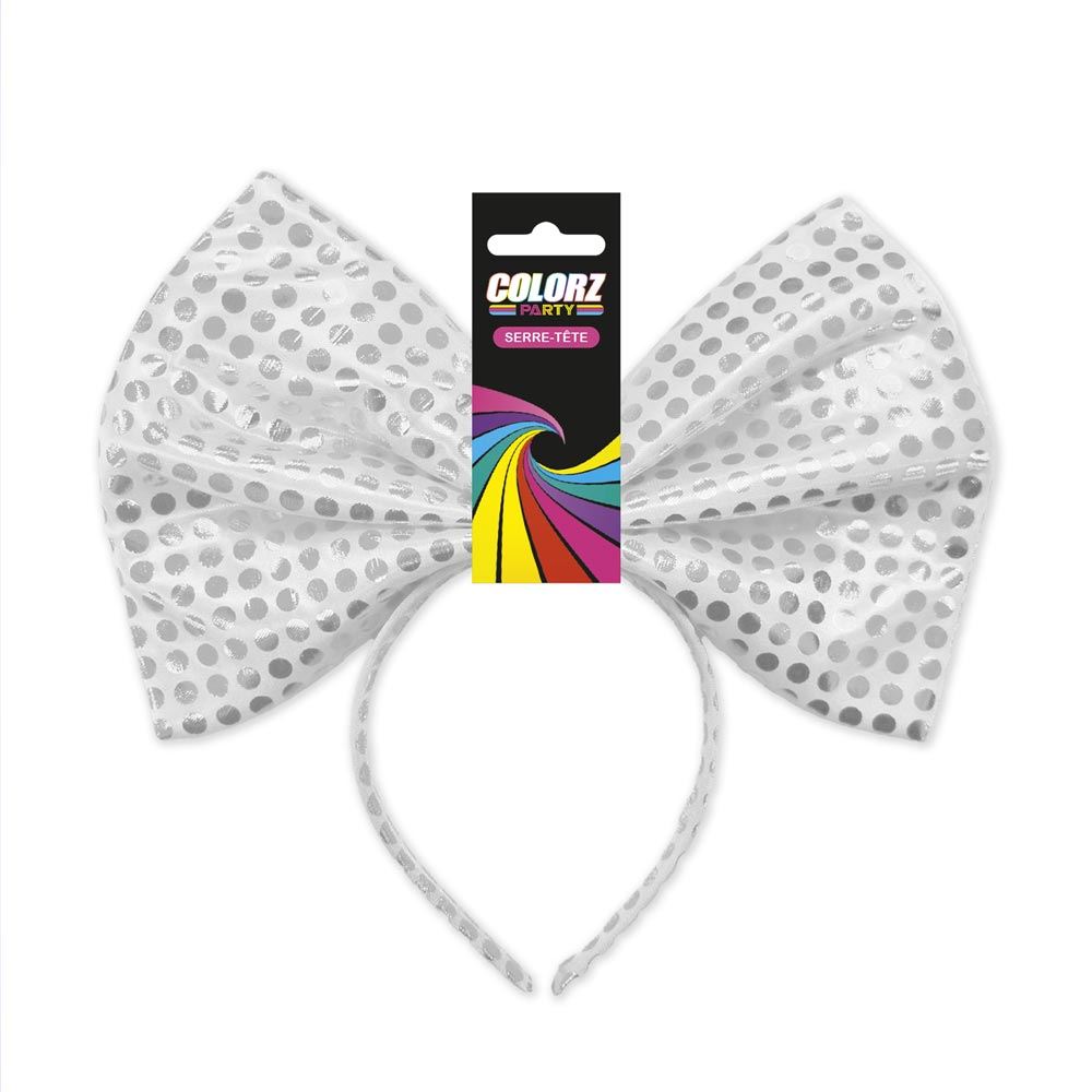 Rubrique Déguisements & Accessoires