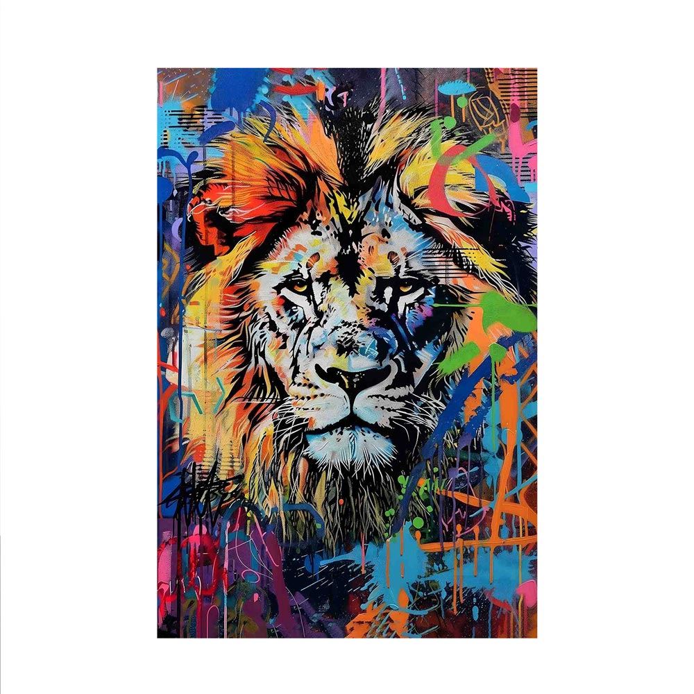 Rubrique Décoration