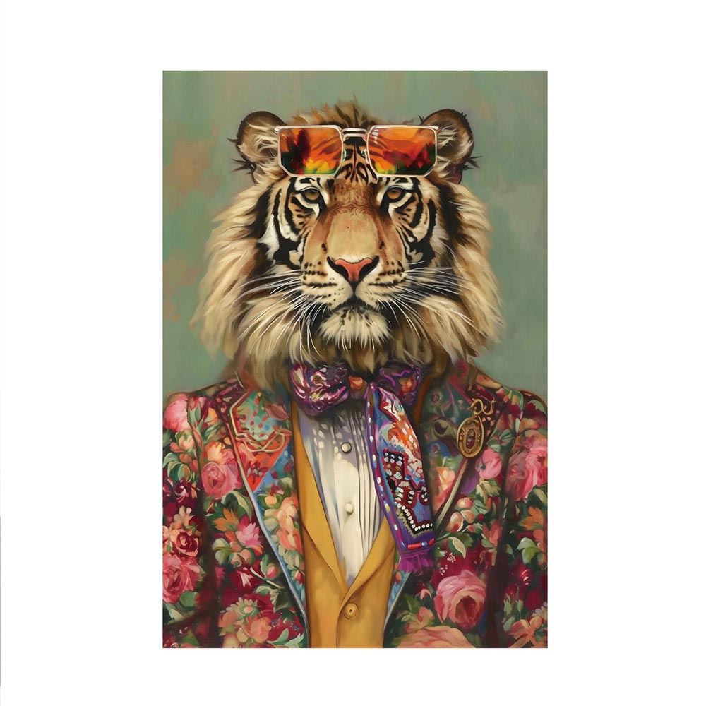 Rubrique Décoration