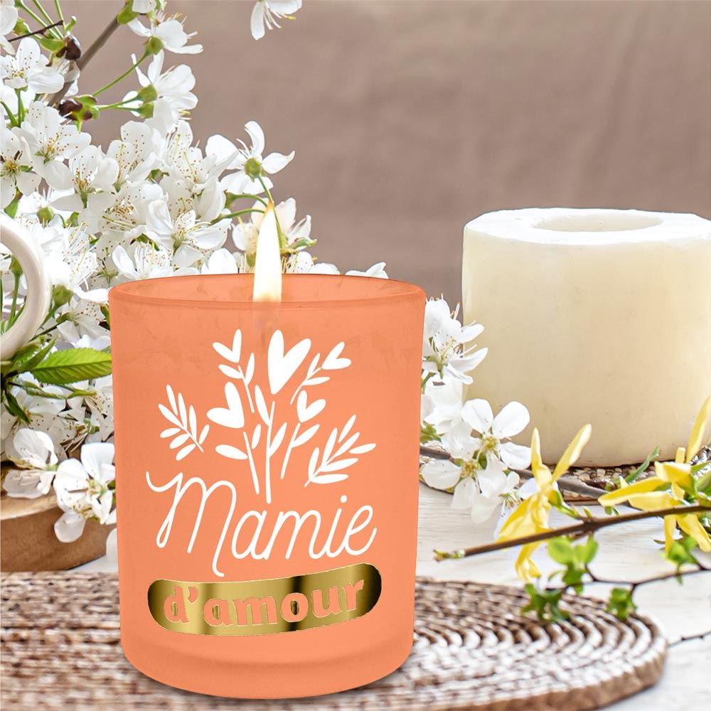 Rubrique Cadeaux Deco Affectifs