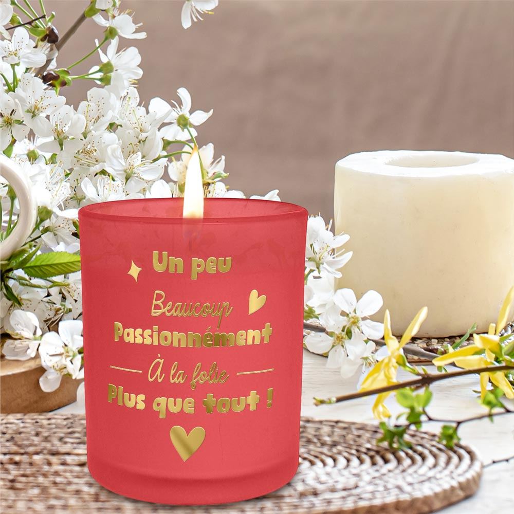 Rubrique Fêtes & Évènements