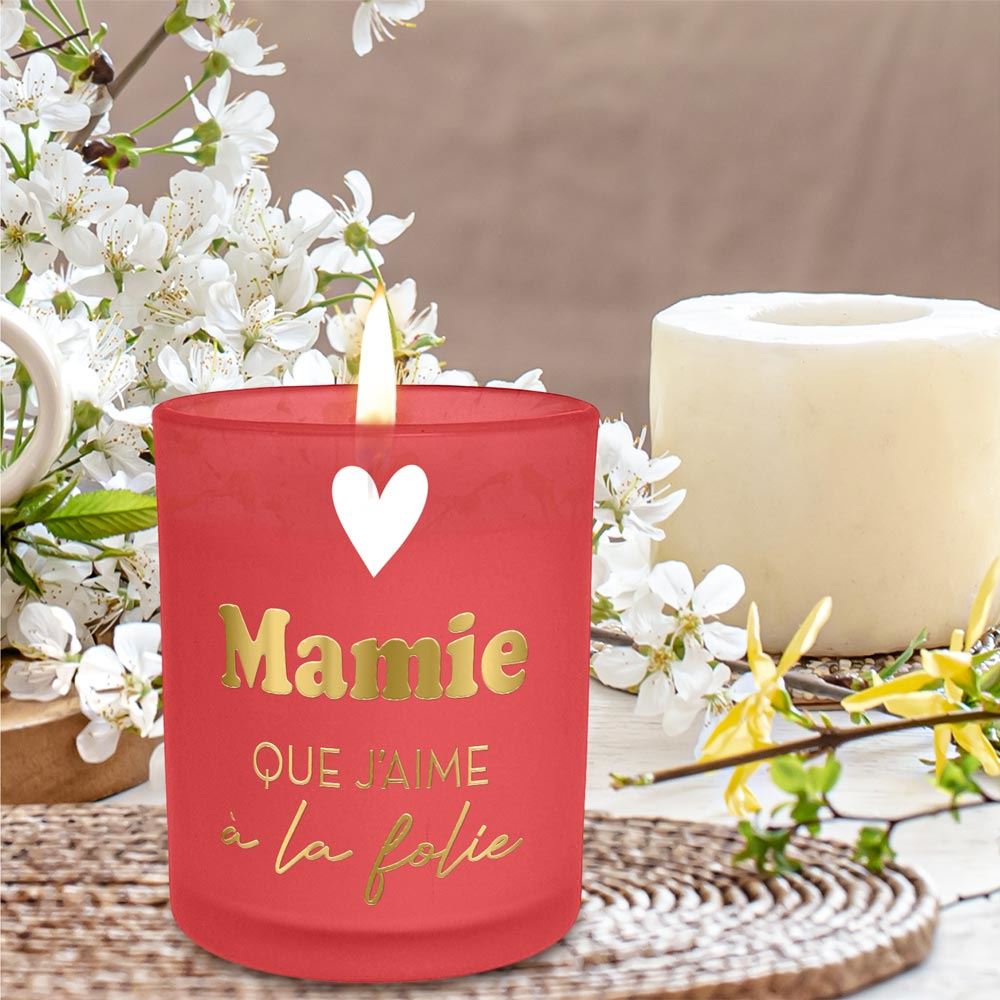 Rubrique Décoration