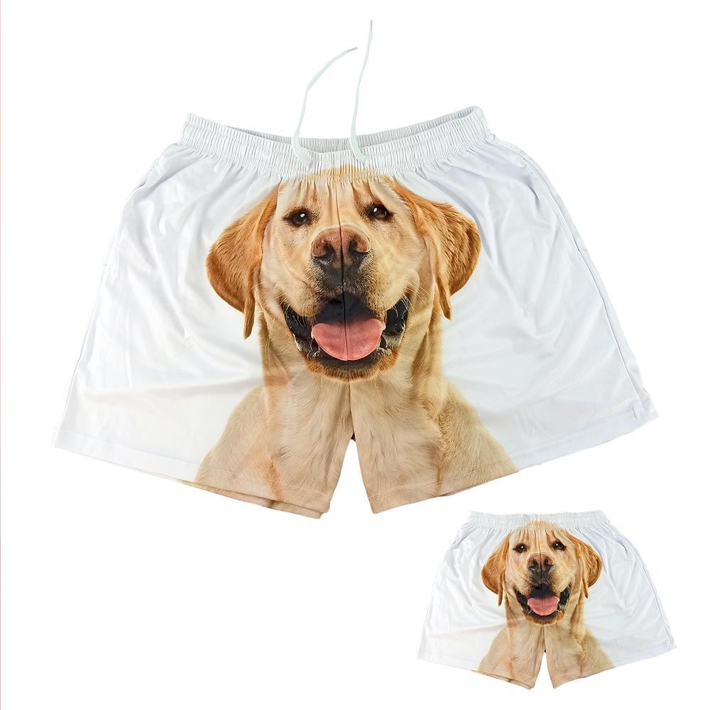 Rubrique Humour Festif Coquin